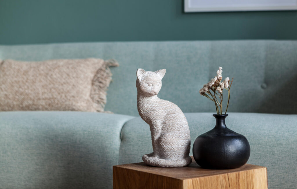 3 Benefits of Integrating 3D Printing with Interior Design