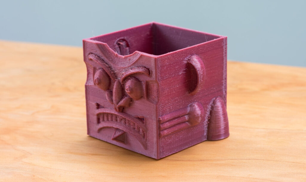 3 Compelling Reasons to Use 3D Print Packaging Prototypes