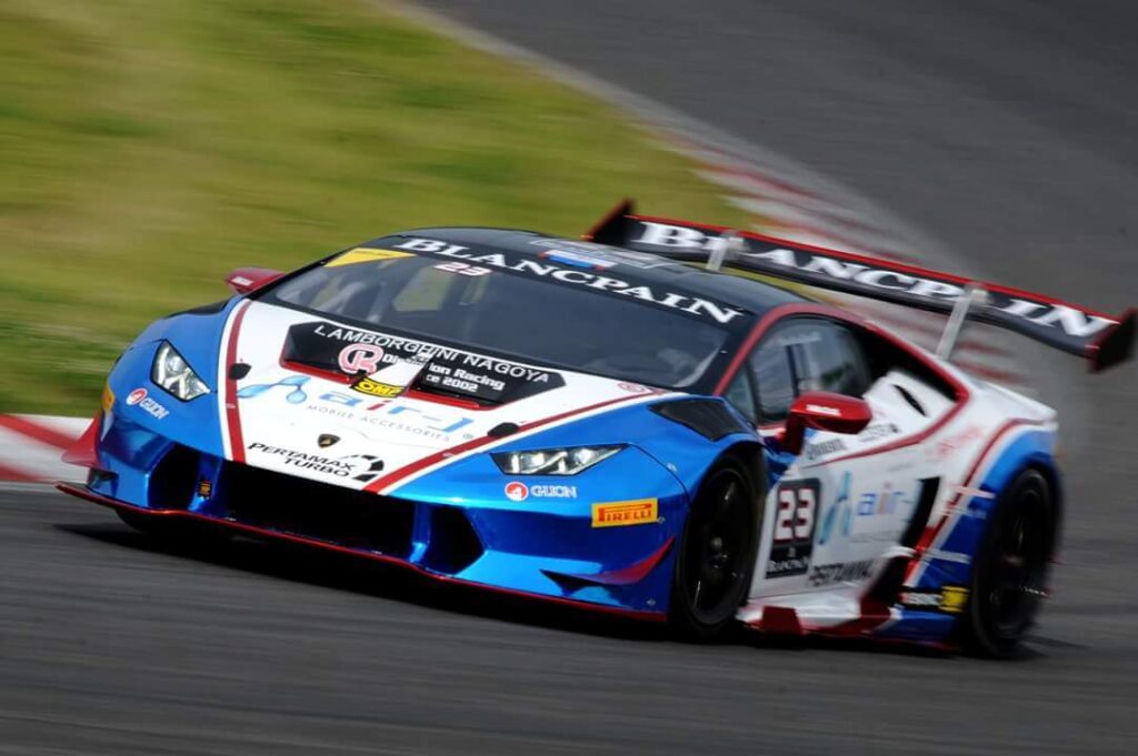 3D rapid prototyping makes further gains