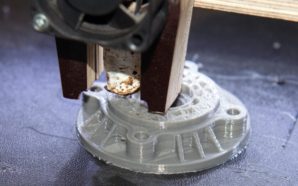 5 Manufacturing Mistakes to Avoid