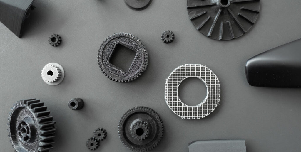 5 Prototyping Tips for Your 3D Printing