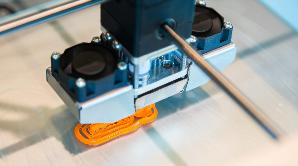 7 Pro Tips to Improve Your 3D Printing Files