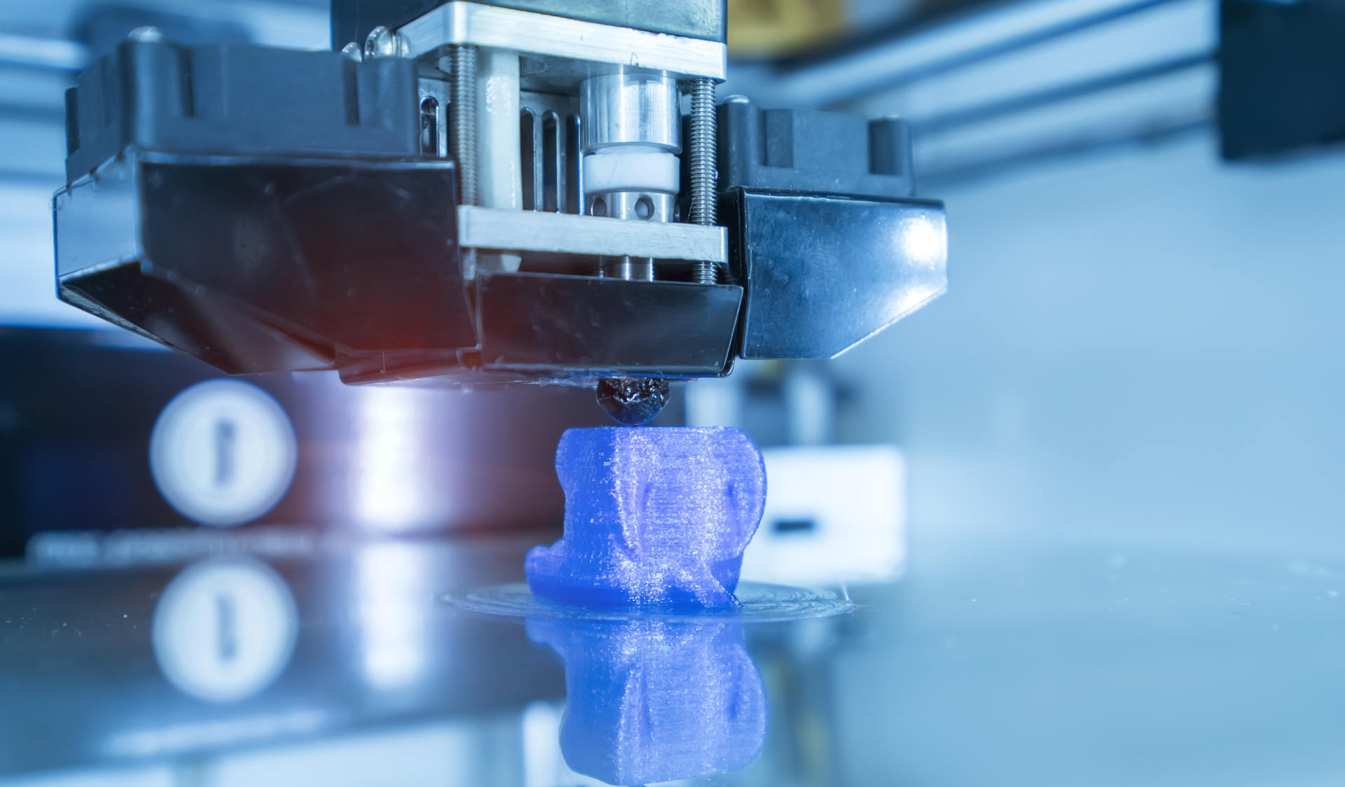 8 Things to Produce & Design in 2021 | 3D Quick Printing