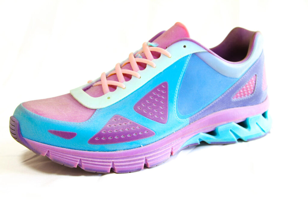 A Beginner's Guide to Rubber 3D Printing