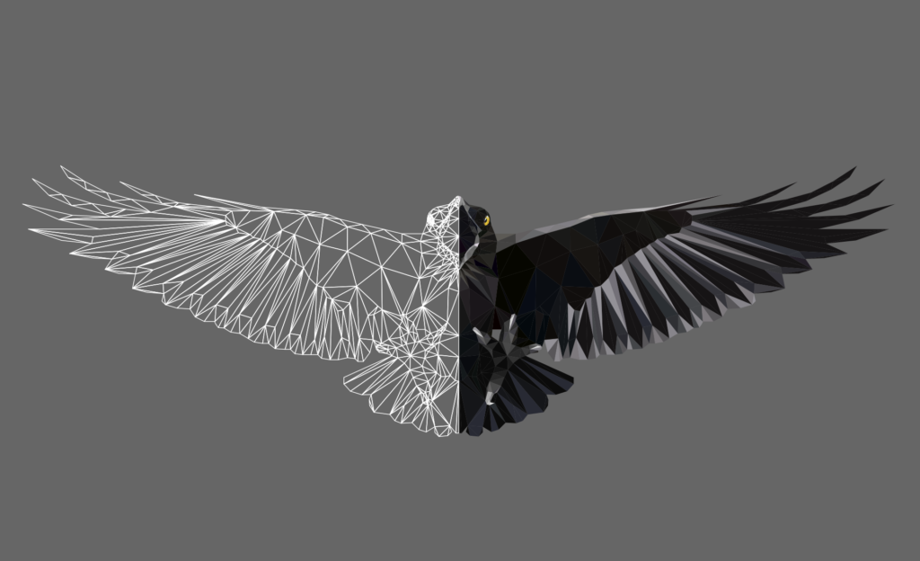 A Bird's Eye View on the 3D Printing Industry Today