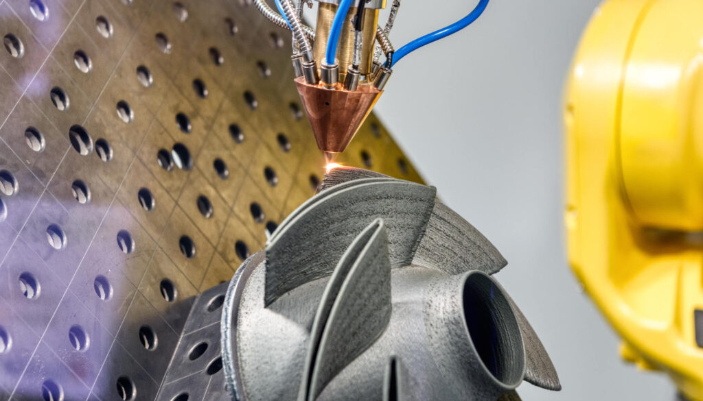 An Innovation With Function and Appeal