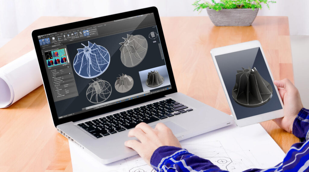 How to Know If You’re Ready for 3D Printing