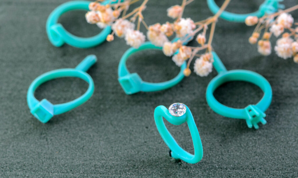 How to Target Industries With a Great Demand for 3D Printing Services