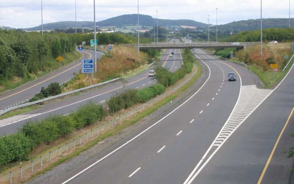 How 3D printing could revolutionise our future roads