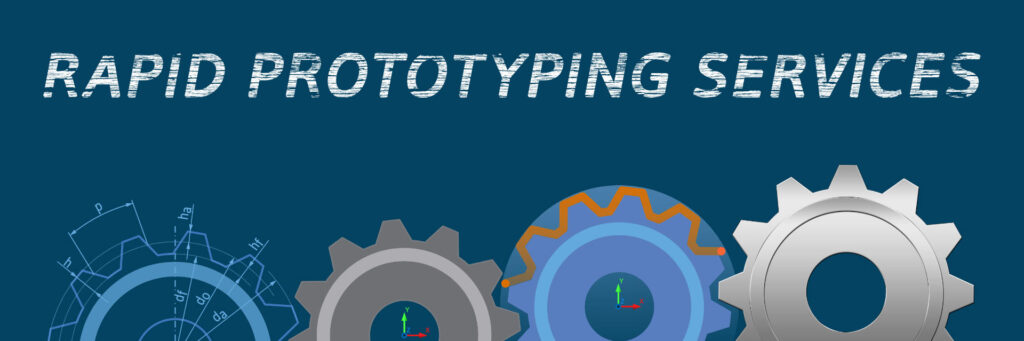 Rapid Prototyping: Our in-Depth UK Business's Guide