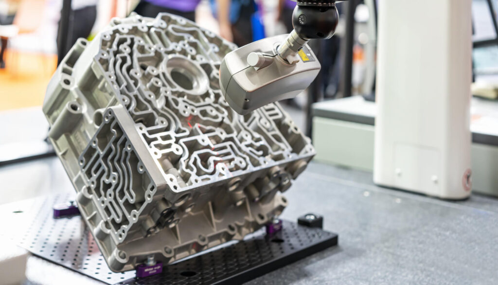 Some Reminders When Designing for a Rapid Prototype