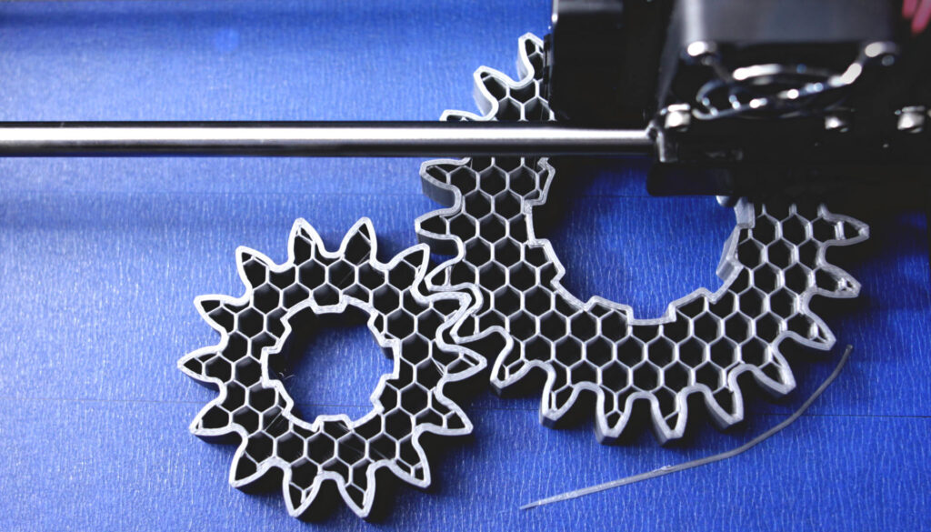 What to Know About FDM 3D Printing & Why You Must Use It