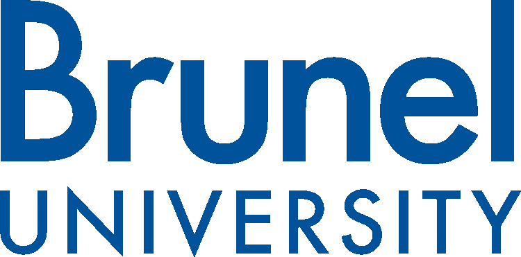 brunel university engineering