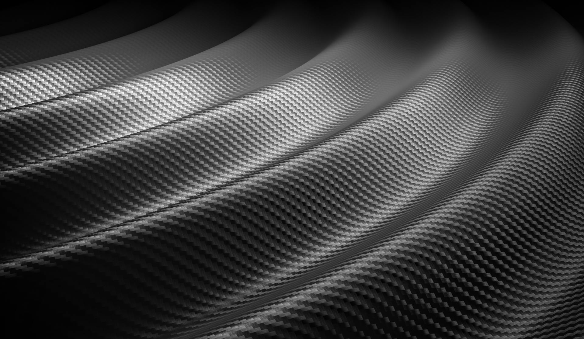 3D Carbon Fibre Printing Everything You Need to Know 3D Quick Printing