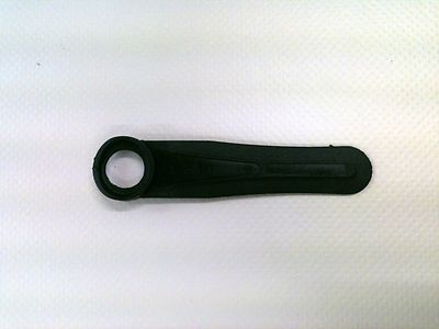lawn mower blade