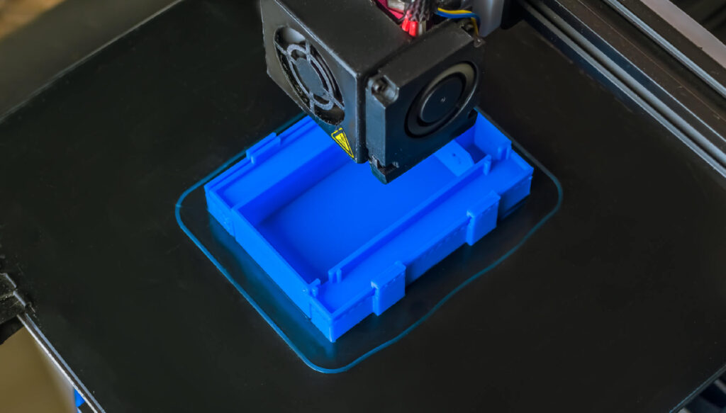 A Guide to Rapid Prototyping Your Company’s Product Designs