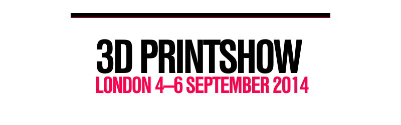 printshow 2014